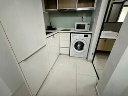 The Octet (D14), Apartment #557623501